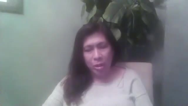 Hollywood Elites with Gene decode