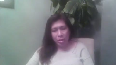 Hollywood Elites with Gene decode