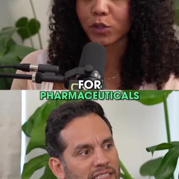 Pharmaceutical companies can pay from $50 000 to $500 000 for a placenta.