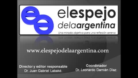 04 Segunda República Luego de 10 años de kirchnerismo Qué nos espera en el 2013