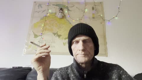 1/2 DENMARK 🇩🇰 THE FRONT Leading Socialism Country With Most Inverted Results