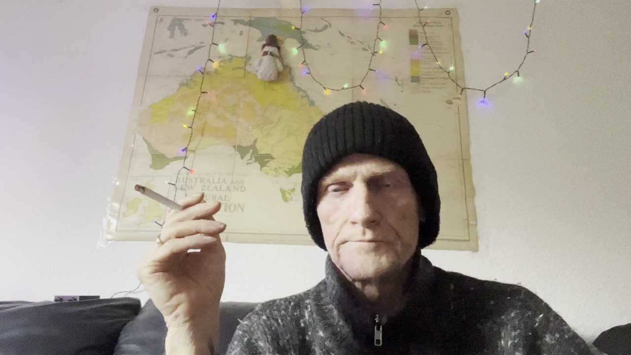 1/2 DENMARK 🇩🇰 THE FRONT Leading Socialism Country With Most Inverted Results