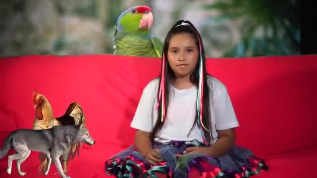 bartolinho children's songs