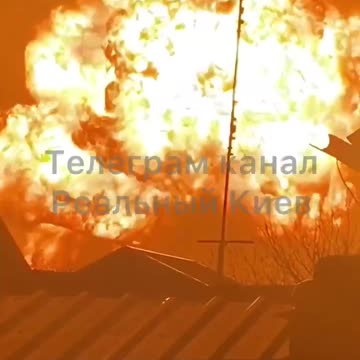 25.03.2022. Demilitarization and denazification of Ukraine!!!