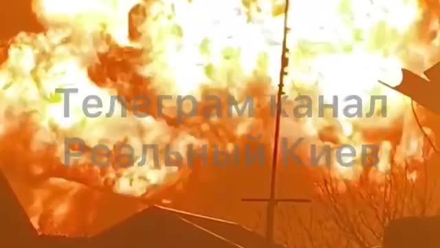 25.03.2022. Demilitarization and denazification of Ukraine!!!
