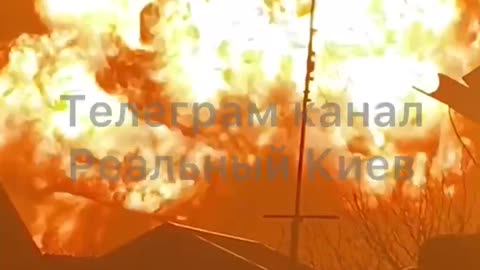 25.03.2022. Demilitarization and denazification of Ukraine!!!