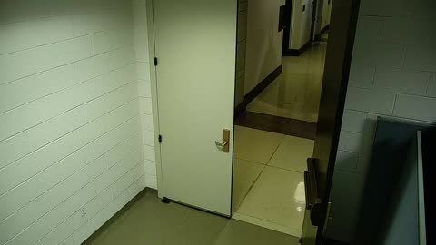 7046CVCLLElevator#3Lobby_2021-01-06_18h20min01s840ms.mp4