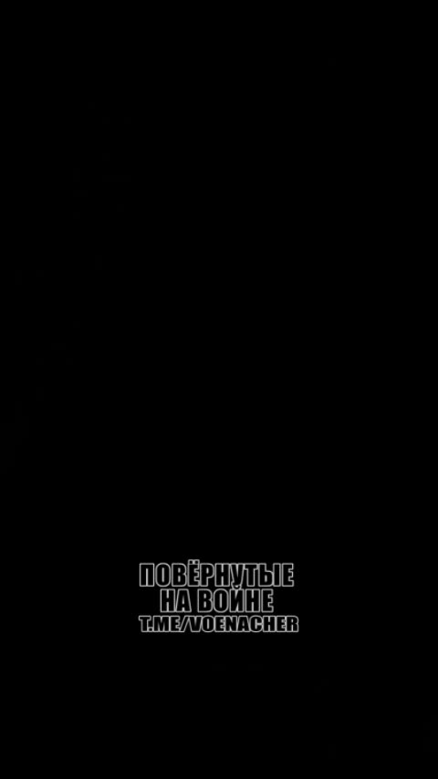 Kharkov bombed at night