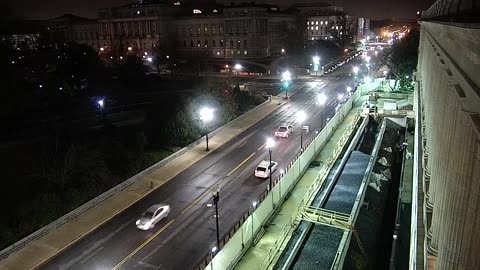 3454CHOBRFNorthwestRoof_2021-01-05_21h59min11s353ms.mp4