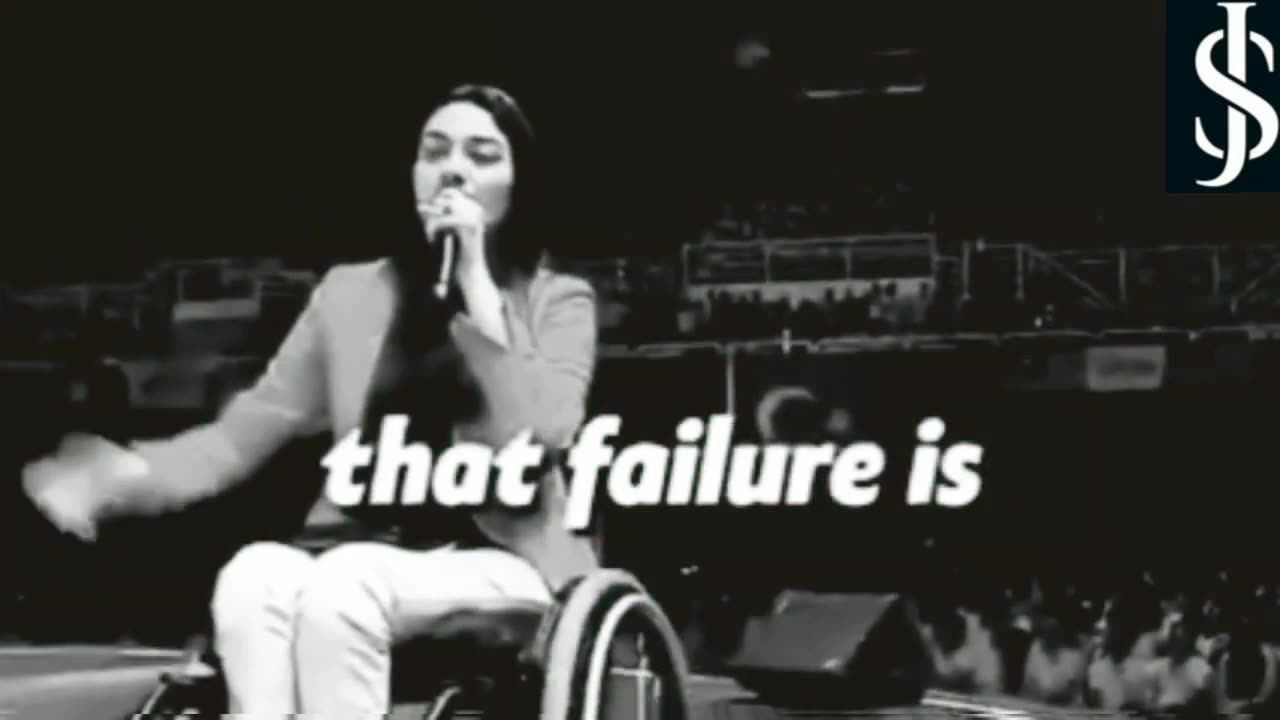 Muniba Mazari motivational status#whatsapp status vedio #motivation status vedio