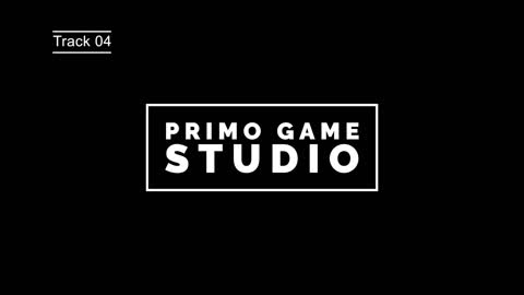 Primo Game Studio OST2 Track04