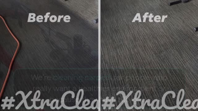 Carpet Cleaning Westlake Village | xtraclean.net | Phone : +1 805 981 1192