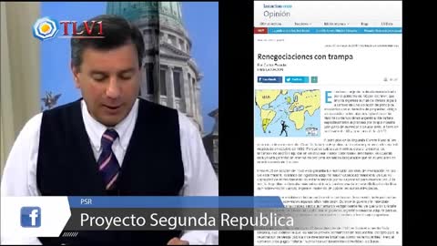 41 - Segunda República Nacional - [30-07-2014]