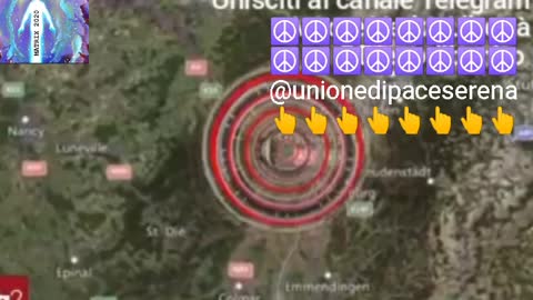 Test geotermici
