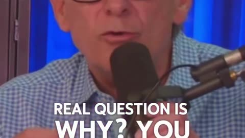 Why the Media Lies.
