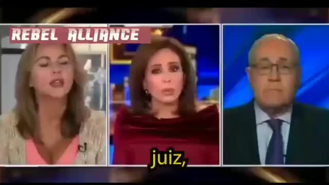 The government created a problem that cannot be solved