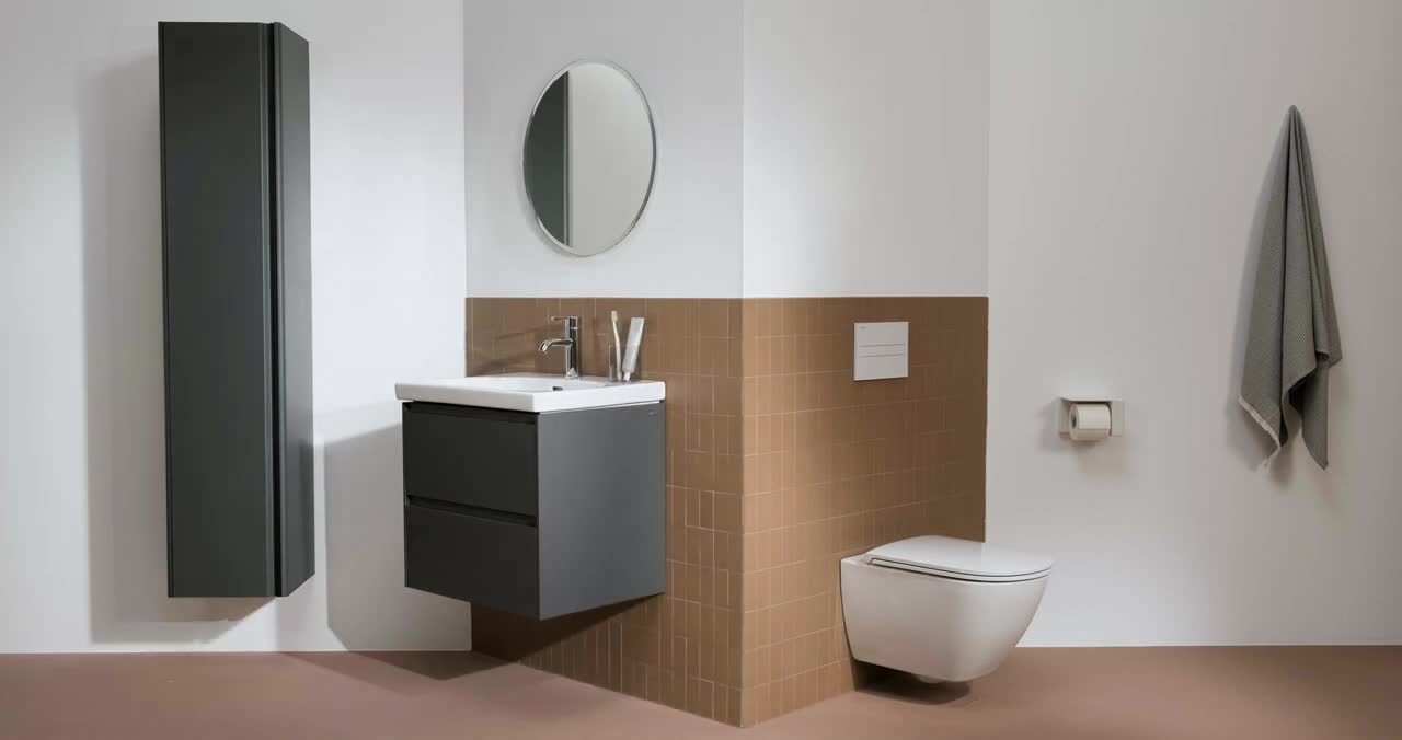 LUA & LANI furniture