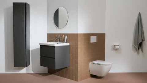 LUA & LANI furniture