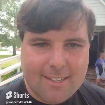 No Willie The Service Dog Today