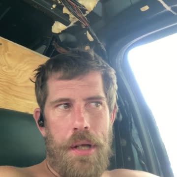 I don’t get attacked by Democrat supporters when I talk about them only Republican supporters