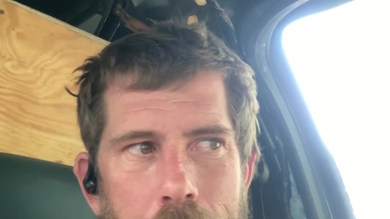 I don’t get attacked by Democrat supporters when I talk about them only Republican supporters