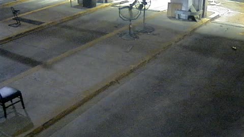 3138RHOBG3CStGarageLeftDoor_2021-01-05_18h32min50s840ms.mp4