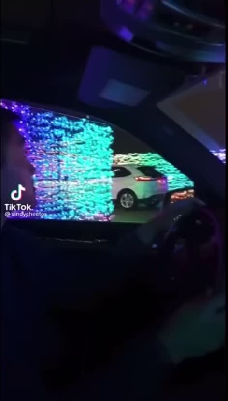 Hey do you like this