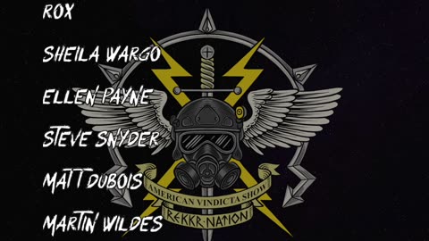 Black Magic and Black Operations