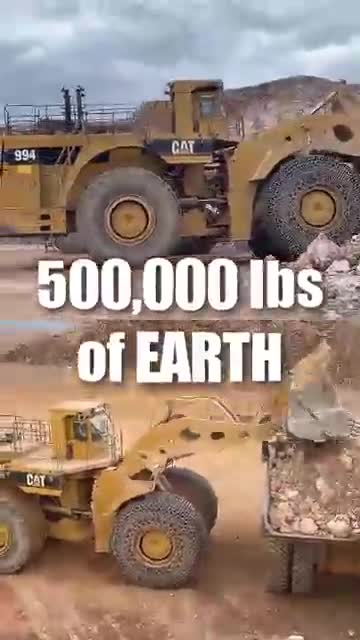 The UTTER STUPIDITY of EVs Saving the World in 60 Seconds