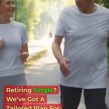 Estate Sales Turning Clutter into Cash