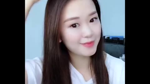 TOP 10 Braided Hairstyle Personalities for School Girls 👍 Transformation Hairstyle Tutorial 👍