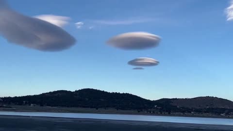 USA 🇺🇸 Lake Baldwin California