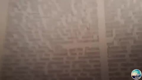 Mention of a dome in Antarctica, 1958 Encyclopedia Americana