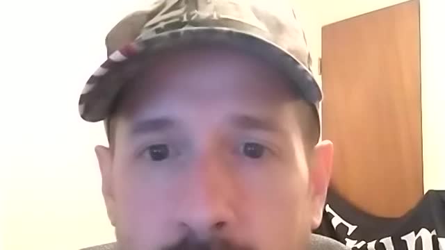 The Texas GOP needs to Texan up