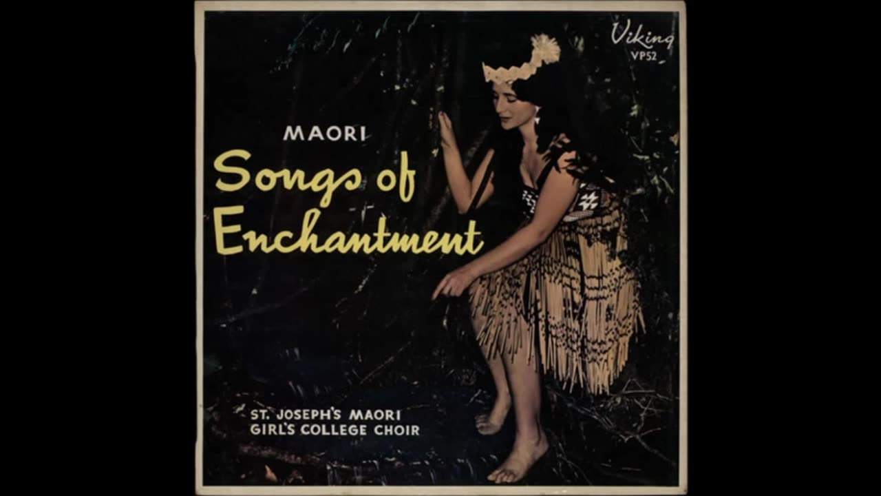 Tommy O'Brien Your Choice and Mine Vol 3 (1981)