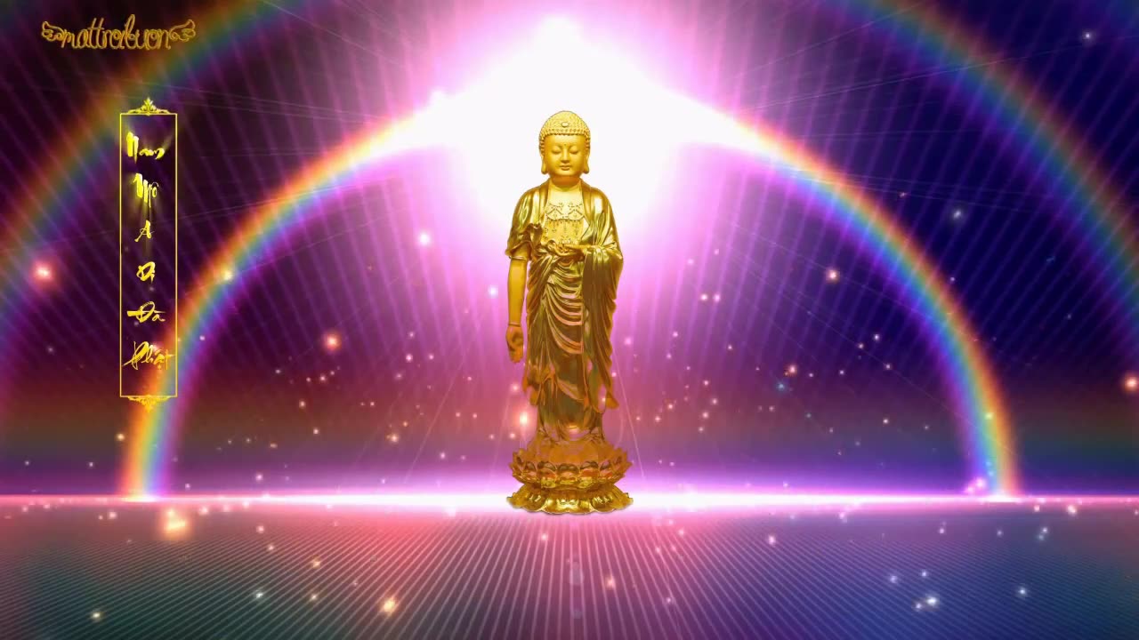 KHAI THỊ SỐ 67 - PHIỀN NÃO MA, TỬ MA, THIÊN MA, NGŨ ẤM MA.