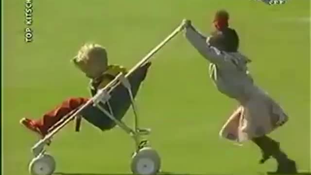 Jordy - Dur Dur D'être Bébé