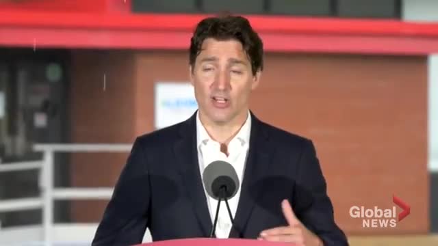 Canada's new governor general makes history | 6th July breaking news