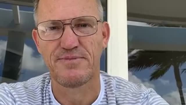 Australian National Review Founder Educates How to Stand Up to Corrupt Premiers