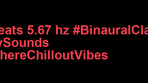 binaural_beats_5.67hz