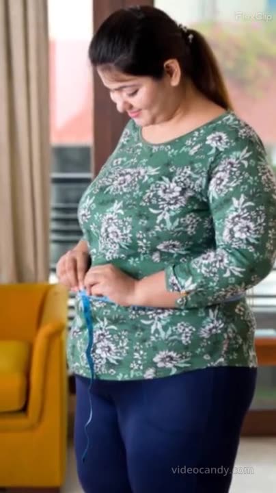 Many Benefits Of Orange