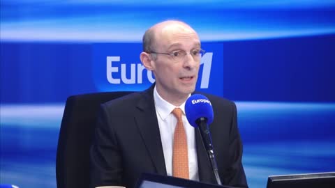 Ce professeur déballe tout