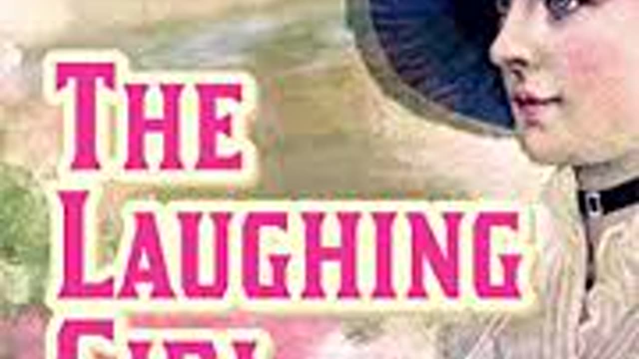 The Laughing Girl by Robert W. Chambers