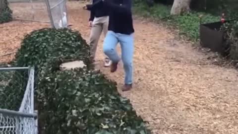 Fails Compilation - 002 (KIDS MAN GIRL)