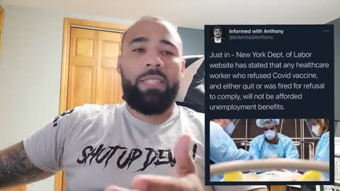 5 Quick Warning Signs That We Are In Serious Trouble. WAKE UP!