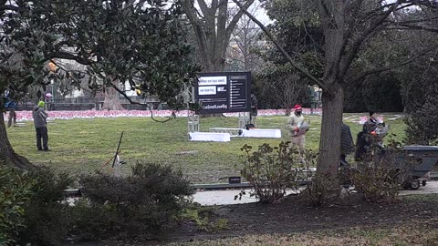0679USCG00SEDriveExit_2021-01-05_16h48min51s570ms.mp4