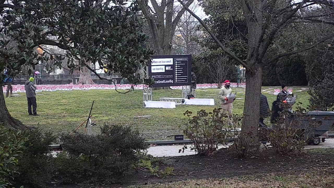 0679USCG00SEDriveExit_2021-01-05_16h48min51s570ms.mp4