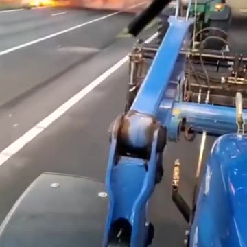 Europe’s farmers revolt has just begun – more countries join in