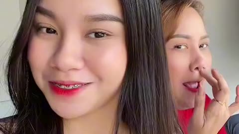 Tiktok ph🇵🇭