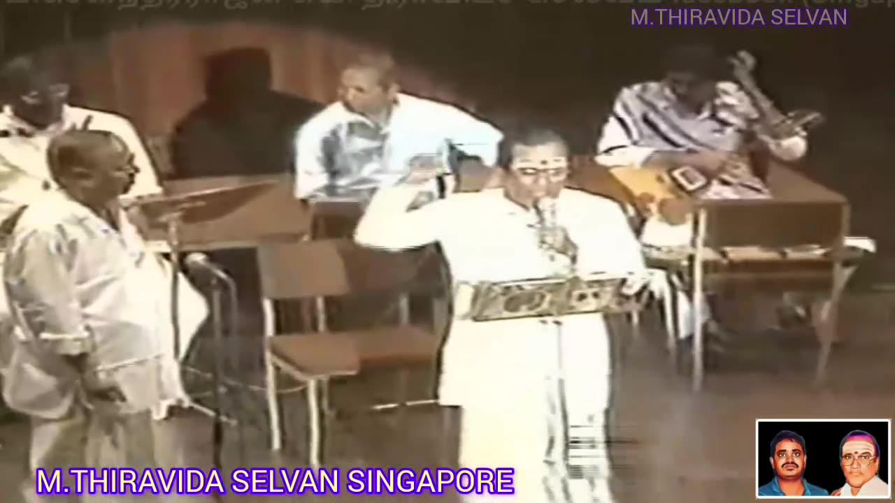 TMS LEGEND Singapore Victoria Theater LIVE 1985 SINGAPORE TMS FANS SONG 1